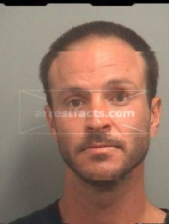 Ronnie Paul Snell
