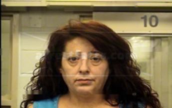 Carolina Ridgeway