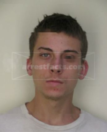 Thomas James Thorne
