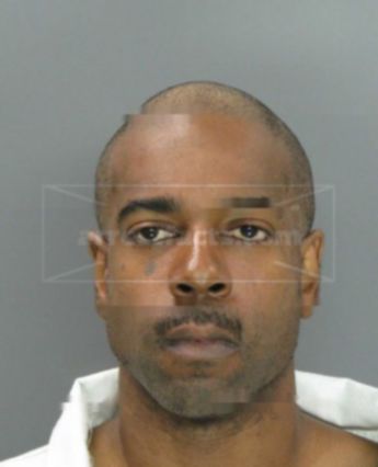 Tyjuan Oswald Davis
