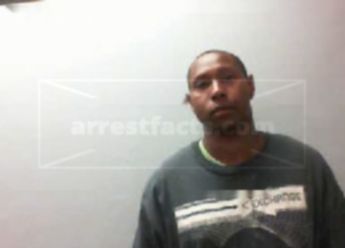 Andre Lashawn Stone
