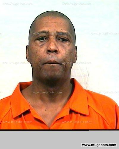 John T King Iii