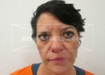 Jamie Dawn Mcgee