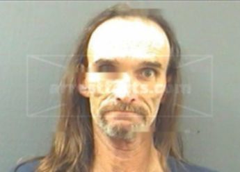 Miles Arnold Platt