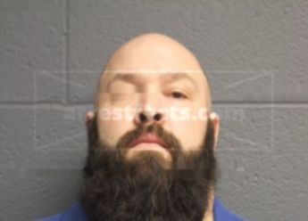 Jason Michael Mazzola