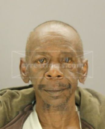 Lonnie Bend