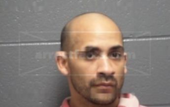 Ruben Ray Clark