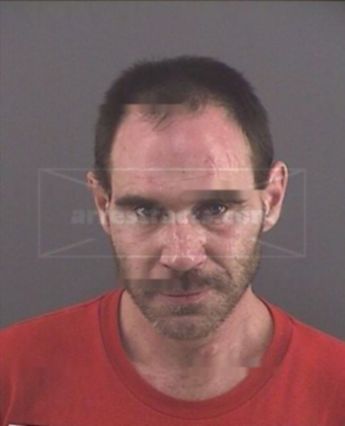 Bryan Floyd Hariford