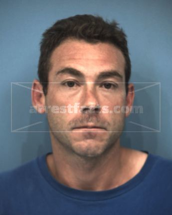Brandon Neal Rodgers