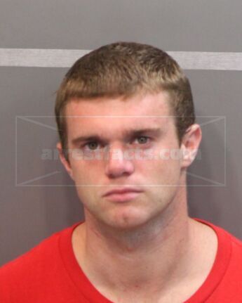 Sean Tyler Griffith