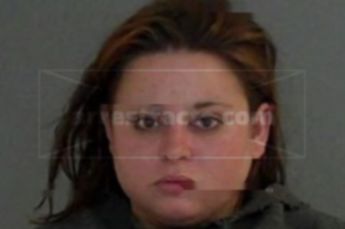 Ashley Taylor Gentry