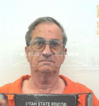Norbert Dale Bixler