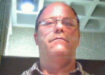 Harvey Phillip Bales