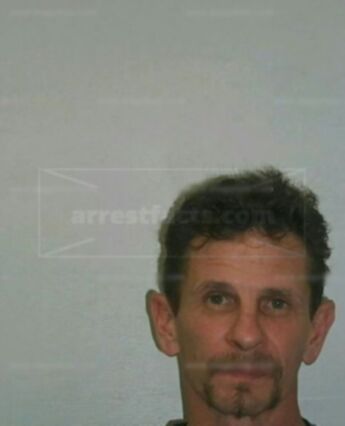 Richard Stevens