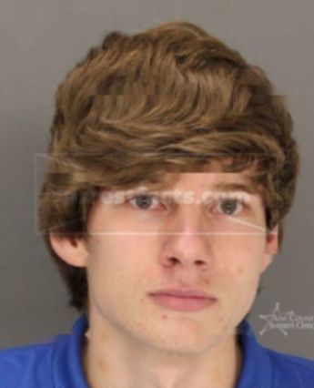 Nikolas Kyle Mcclean