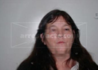 Kimberly Dawn Dennis
