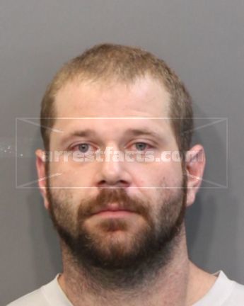 Brandon C Collier