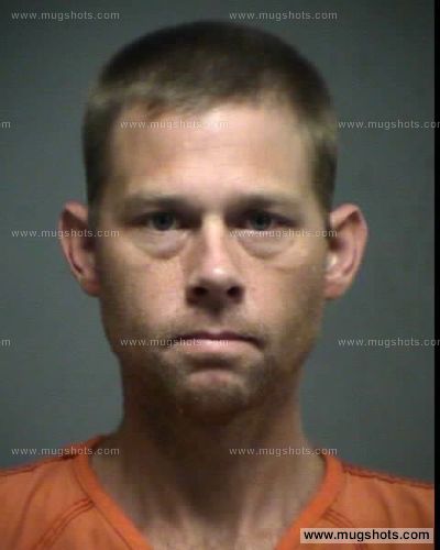 Julius Robert Kirkland