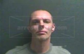 Jason Andrew Landers
