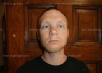 Timothy Lee Ball Jr.
