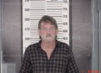 William Robert Phillips