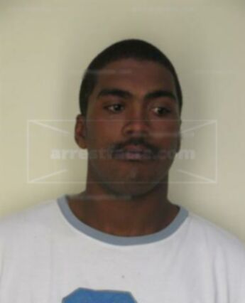 Louis Roger Lee