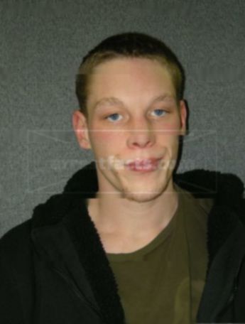 Justin L Pieper