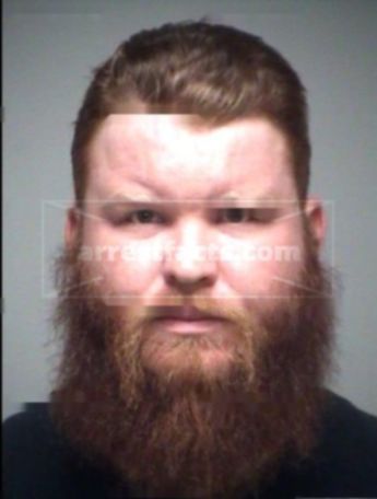 Jacob Alan Cobb