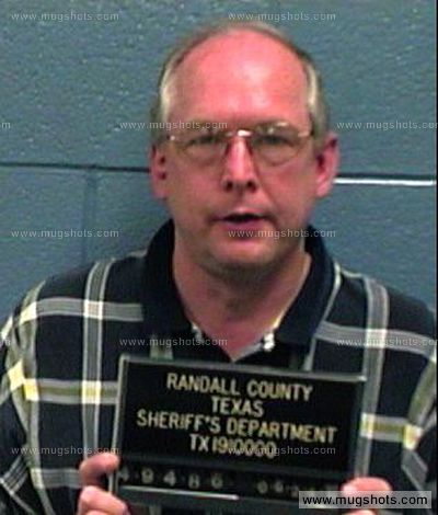 Jim Kerby Elliott