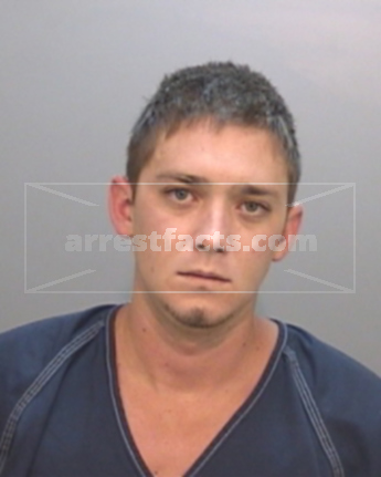 Jeremy Gene Spurgeon