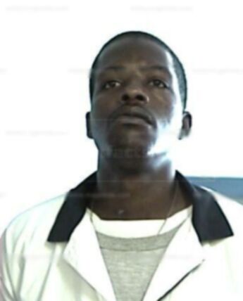 Lavance Taylor