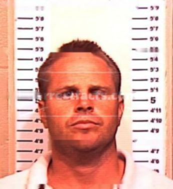 Anthony Heath Martinez