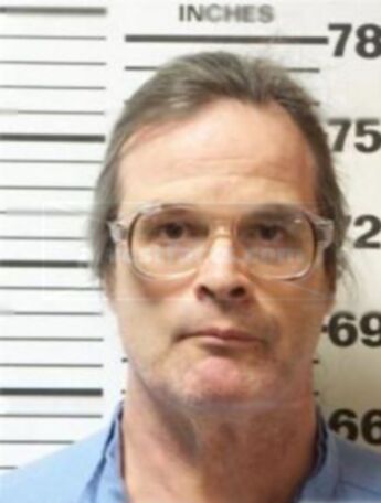 Harold R Estes
