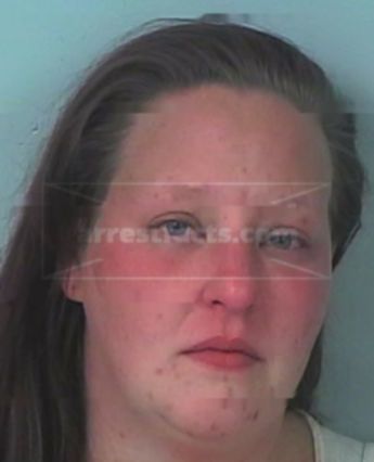 Lesley Alice Schoolcraft