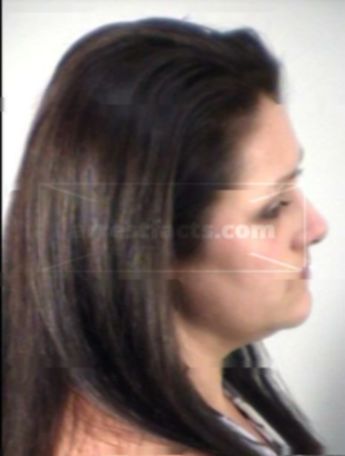 Heather Lynn Cabales