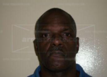 Maurice Lavatus Wilkerson