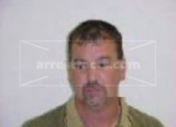 Steven William Cummins