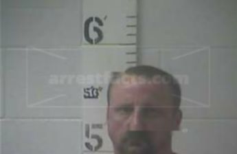 Donald Lee Begley