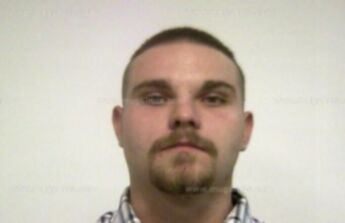 Shawn Charles German
