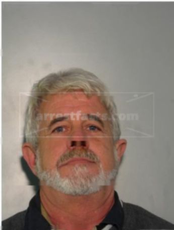 William Glenn Moore