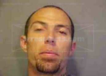 Boyd Dominic Stehly