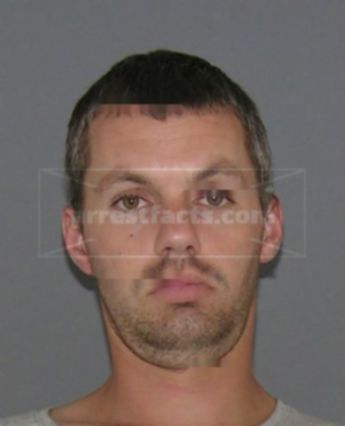 Kyle Hutzel