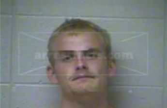 Andrew Joseph Wilson