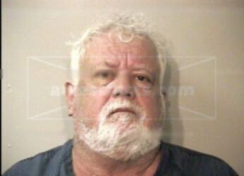 William F Dupree