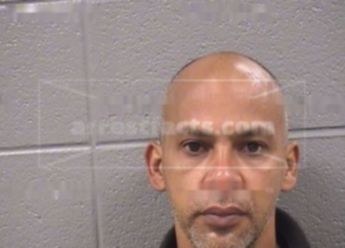 Saul Rivera