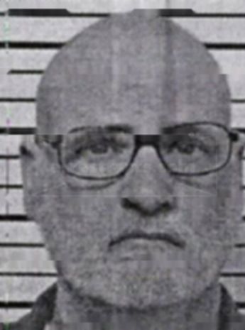 Walter Valason
