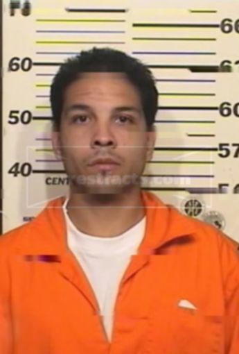 Joseph Anthony Lopez