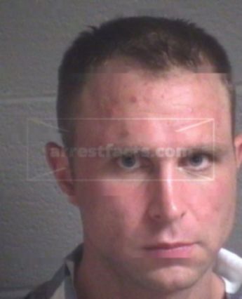 Matthew Tyler Thrailkill