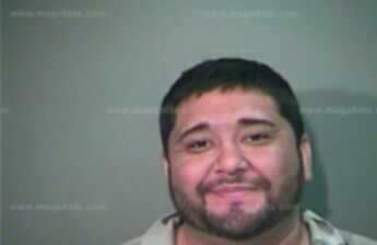 Arthur J Martinez
