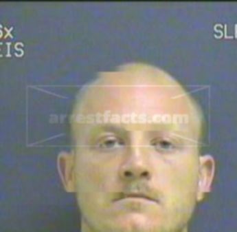 Casey Aaron Adorni